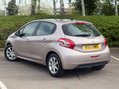 Peugeot 208 1.2 208 Active 5dr 21