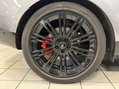 Land Rover Range Rover 3.0 Range Rover Autobiography D MHEV Auto 4WD 5dr 26
