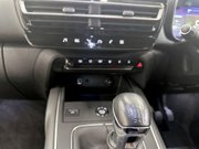 Citroen C5 Aircross 1.2 PureTech MAX SUV 5dr Petrol Manual Euro 6 (s/s) (130 ps) Half Leather T 18