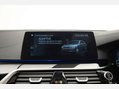 BMW 5 Series 3.0 540i xDrive M Sport Auto 4WD 4dr 35