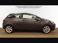 Vauxhall Corsa 1.4i ecoFLEX Sting Hatchback 3dr Petrol Manual Euro 6 (90 ps) 5