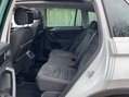 Volkswagen Tiguan 2.0 TDI SEL SUV 5dr Diesel DSG Euro 6 (s/s) (150 ps) 13