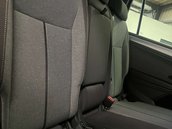 SEAT Tarraco 1.5 Tarraco SE Technology TSi Evo 5dr 28