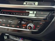 BMW X4 M 3.0i Competition SUV 5dr Petrol Auto xDrive Euro 6 (s/s) (510 ps) 55