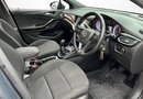 Vauxhall Astra 1.6 CDTi 16V 136 SRi 5dr 15