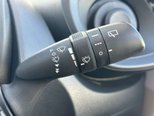 Toyota Aygo X 1.0 VVT-i Pure Hatchback 5dr Petrol x-shift Euro 6 (s/s) (72 ps) 29
