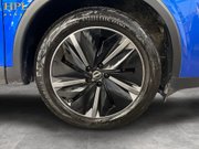 Nissan Qashqai 1.3 DIG-T MHEV Tekna SUV 5dr Petrol Hybrid XTRON Euro 6 (s/s) (158 ps) Allo 10