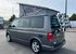 Volkswagen California Ocean 10