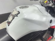 Yamaha FZ1 FAZER 2011 ONLY 19K VERY CLEAN 1000CC NAKED MOT SERVICED 38