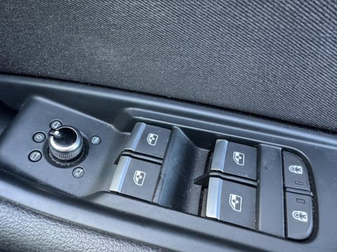 Audi A4 2.0 TDI 35 Technik S Tronic Euro 6 (s/s) 5dr 36