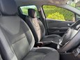 Renault Clio 0.9 TCe Iconic Euro 6 (s/s) 5dr 12