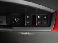 Audi RS Q3 2.5 TFSI Audi Sport Edition SUV 5dr Petrol S Tronic quattro Euro 6 (s/s) (4 20