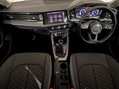 Audi A1 SPORTBACK TFSI SPORT 11