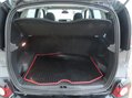 Citroen C3 Picasso 1.6 BlueHDi Platinum Euro 6 5dr 10