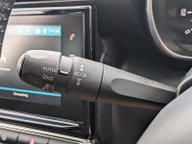 Citroen C3 Aircross PURETECH FLAIR S/S 15
