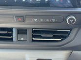 Ford Transit Custom AUTO LWB [SOLD MM] L2H1 Limited 320 Air Con Alloys Camera Sensors EURO 6 40