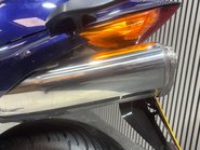 Honda VFR 2003 ONLY 18K VTEC LONG MOT WARRANTY 800CC TOURER 41