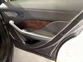 Jaguar I-Pace I-Pace EV400 First Edition 4WD 5dr 24