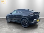 Peugeot 3008 1.2 GT SUV 5dr Petrol Hybrid e-DSC6 Euro 6 (s/s) (145 ps) 5