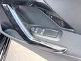 Peugeot 208 1.2 PureTech Allure Euro 6 5dr 32