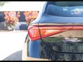 SEAT Leon 1.4 Leon Xcellence PHEV Semi-Auto 5dr 35
