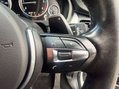 BMW X5 3.0 X5 xDrive 30d M Sport Auto 4WD 5dr 33