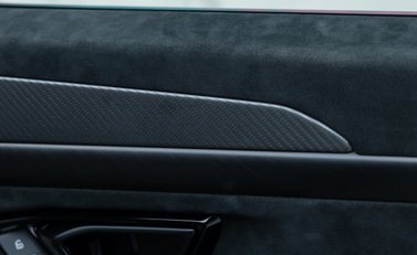 Lamborghini Urus PERFORMANTE 31