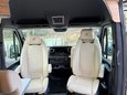 Hymer Grand Canyon 3