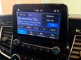 Ford Transit Custom 2.0 Transit Custom 280 Limited EcoBlue 5dr 26