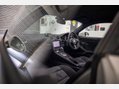 Porsche 718 Cayman 2.5T GTS PDK Euro 6 (s/s) 2dr 60