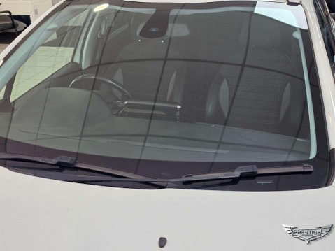 Peugeot 2008 1.2 PureTech Allure ETG Euro 6 (s/s) 5dr 26