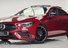 Mercedes-Benz CLA Class 2.0 CLA35 AMG (Premium Plus) Coupe 4dr Petrol 7G-DCT 4MATIC Euro 6 (s/s) (3