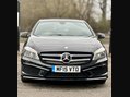 Mercedes-Benz A Class 2.1 A200 CDI AMG Sport Euro 6 (s/s) 5dr 31
