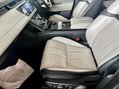Land Rover Range Rover Velar 3.0 SD6 V6 R-Dynamic HSE Auto 4WD Euro 6 (s/s) 5dr 24