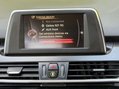 BMW 2 Series 2.0 218d Sport Euro 6 (s/s) 5dr 13