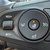 Vauxhall Corsa 100kW Elite Premium 50kWh 5dr Auto [11kWCh] 30