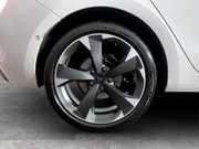 Cupra Leon 1.5 TSI V1 Hatchback 5dr Petrol Manual Euro 6 (s/s) (150 ps) One Owner 10