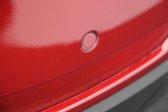 Ford Galaxy 5dr 2.0D EcoBlue Titanium Automatic 37