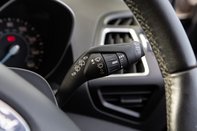 Ford C-Max TITANIUM X TDCI 18