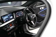 BMW 1 Series M135I XDRIVE 15