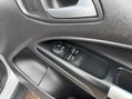 Ford Transit Connect 240 LIMITED P/V 26
