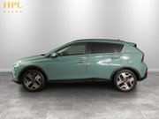 Hyundai BAYON 1.0 T-GDi MHEV Premium SUV 5dr Petrol Hybrid DCT Euro 6 (s/s) (100 ps) Cru 4
