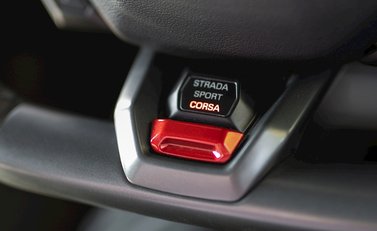 Lamborghini Huracan LP610-4 16