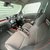 Suzuki Swift  1.4 Boosterjet 48V Hybrid Sport 7