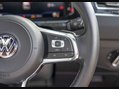 Volkswagen Tiguan 1.5 Tiguan R-Line TSi Evo Semi-Auto 5dr 16