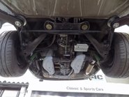 Porsche 911 CARRERA 3.2 TARGA 36