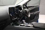 Lexus NX 2.5 Nx 450h+ PHEV CVT 4WD 5dr 16