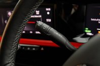 Vauxhall Mokka GS LINE 17