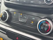 Ford Transit 350 Srw L2 130 ps Single Cab Tipper - Air Con / Tow Axle / Rear Camera 17