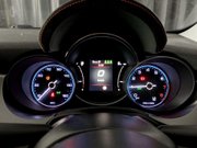Fiat 500X 1.5 FireFly Turbo MHEV Sport SUV 5dr Petrol DCT Euro 6 (s/s) (130 ps) Half 14